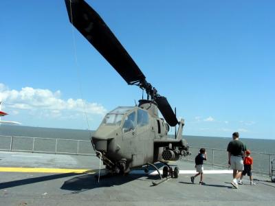 020929_USSLex_Alex_04.jpg