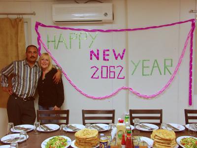 u16/rl/medium/42123111.1.TurkeyandCampPhotos.jpg