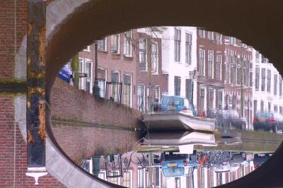 Another canal