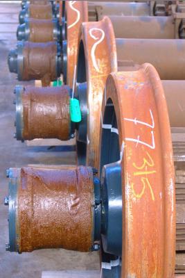u16/roboele/medium/42093004.DSC06148aw.jpg