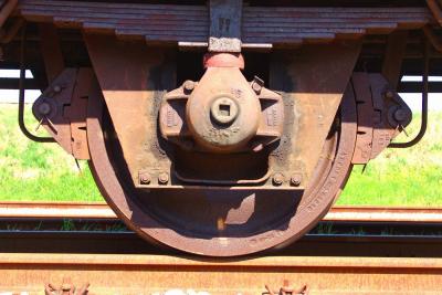 u16/roboele/medium/42093013.DSC06122w.jpg
