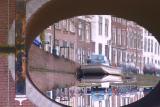 Another canal