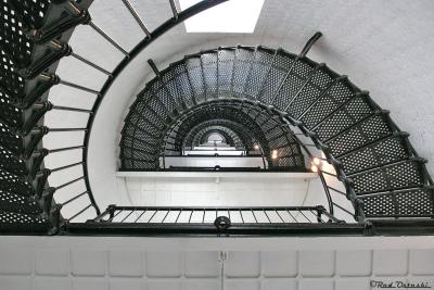u16/rod_ostoski/medium/42156502.St_Augustine_lighthouse.jpg