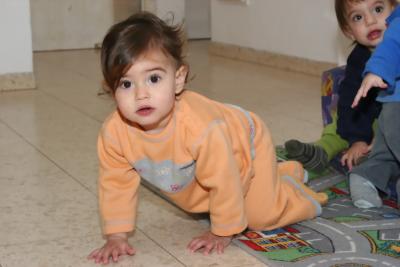 IMG_0831_resize.JPG