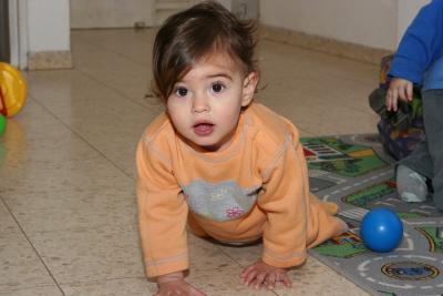 IMG_0832_resize.JPG
