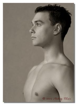 Derrick