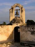 Campeche