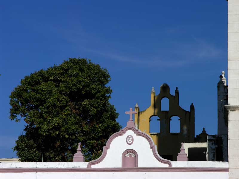 Campeche