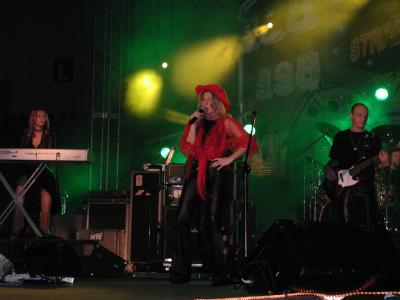 P9268040.jpg