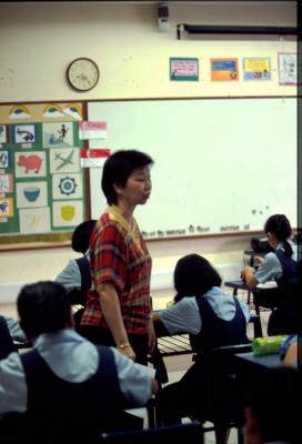 goh05.JPG