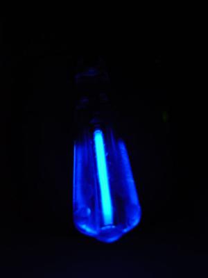 Glow ring 1.JPG