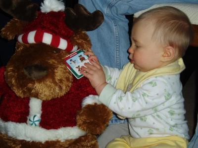 Schmidt_christmas_2004 020.jpg