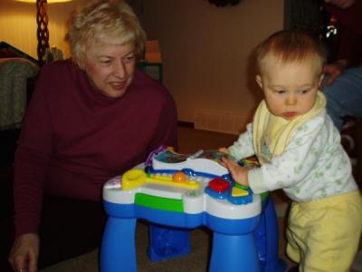 Schmidt_christmas_2004 024.jpg