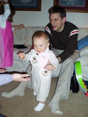 Schmidt_christmas_2004 032.jpg