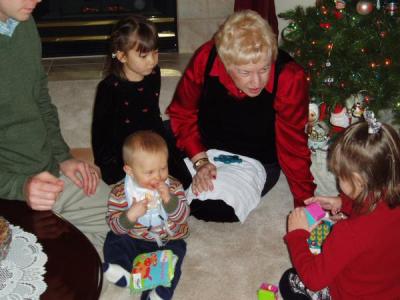 Schmidt_christmas_2004 079.jpg