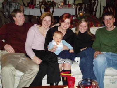 Schmidt_christmas_2004 086.jpg