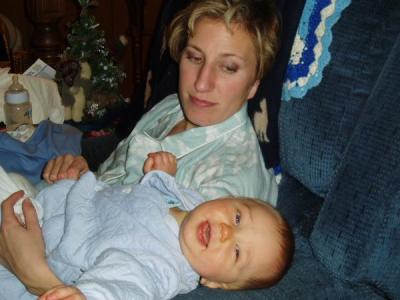 Schmidt_christmas_2004 092.jpg