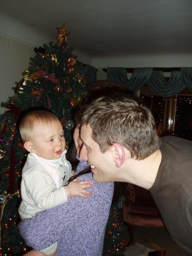 Schmidt_christmas_2004 043.jpg