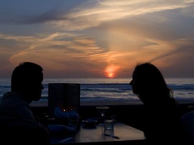 u16/rtwo/medium/42131241.DelMarSunset.jpg