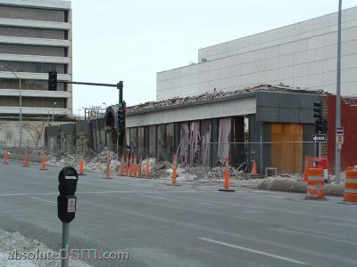 6th Avenue Demolition 2.jpg