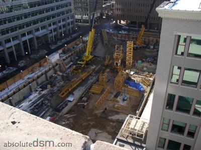 Wellsfargo_towercrane1.jpg