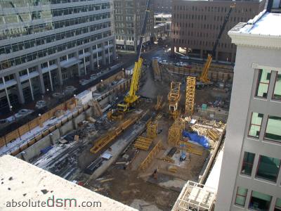 Wellsfargo_towercrane2.jpg