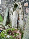 Pictish Stones...