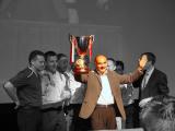 Theres only one Willie Miller...!!!