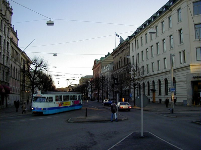 P2160022.JPG