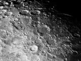 Clavius