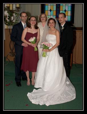 aCRW_0095.jpg