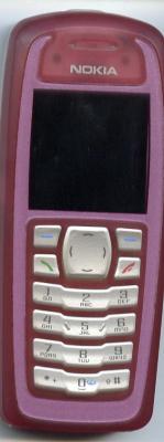 phone.jpg