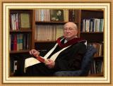 Ed Library-1-web-Framed.jpg