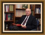 Ed-Library-2-web-Framed.jpg