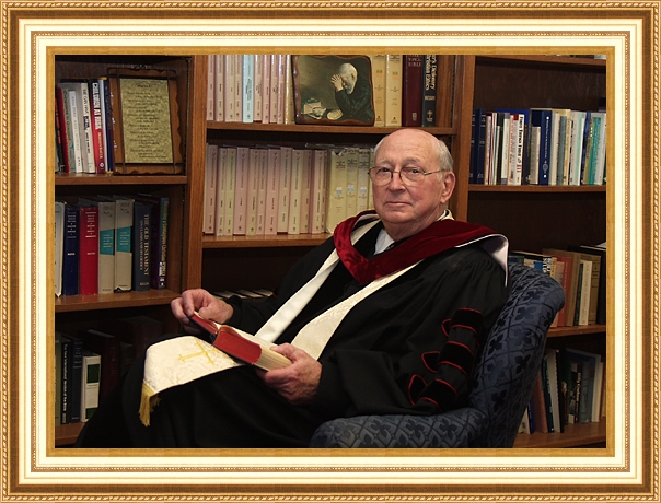 Ed Library-1-web-Framed.jpg