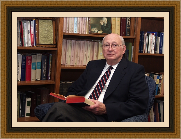 Ed-Library-2-web-Framed.jpg