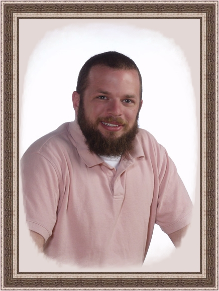 Nate-web-Framed.jpg