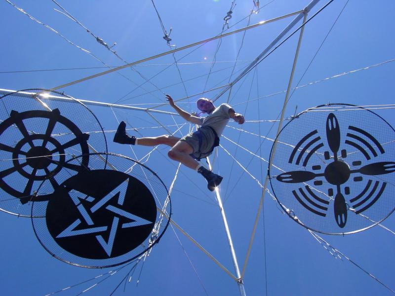 Jovino Flying 2.jpg