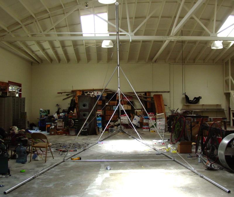 Tower In Studio.jpg