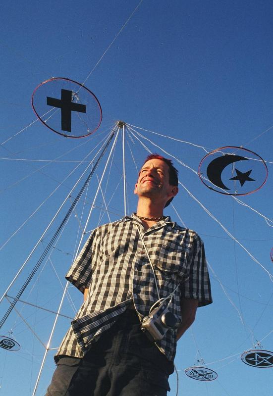 Christopher and Yantra.jpg
