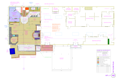 1st Floor Plan.PNG