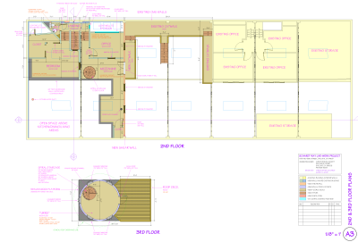 2nd & 3rd Floor Plans.PNG