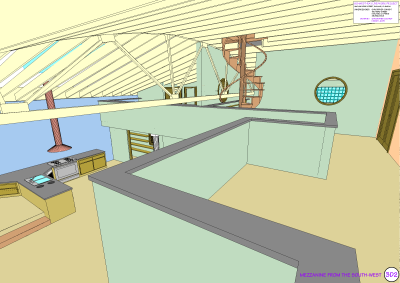 3D - Mezzanine SW.PNG