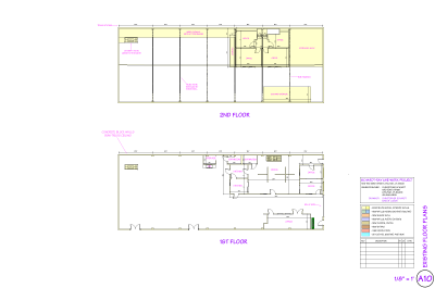 Existing Floor Plans.PNG