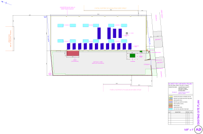 Existing Site Plan.PNG
