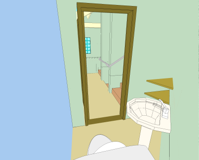Half-Bath NE.png
