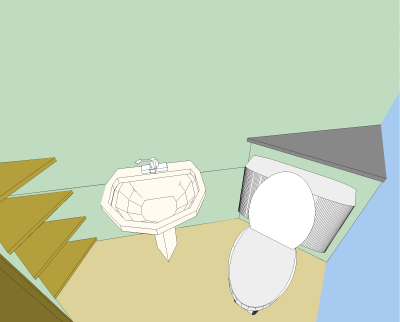 Half-Bath SE.png