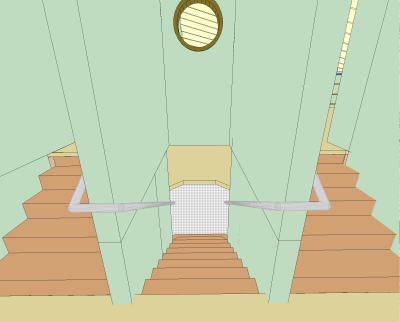 Landing Towards Hall.png
