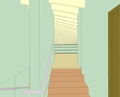 Landing towards Bedroom.png