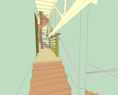 Landing towards Mezzanine.png